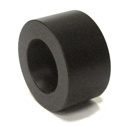 4014253H Kotač platforme 55/93-50 mm za utovarne platforme Zepro